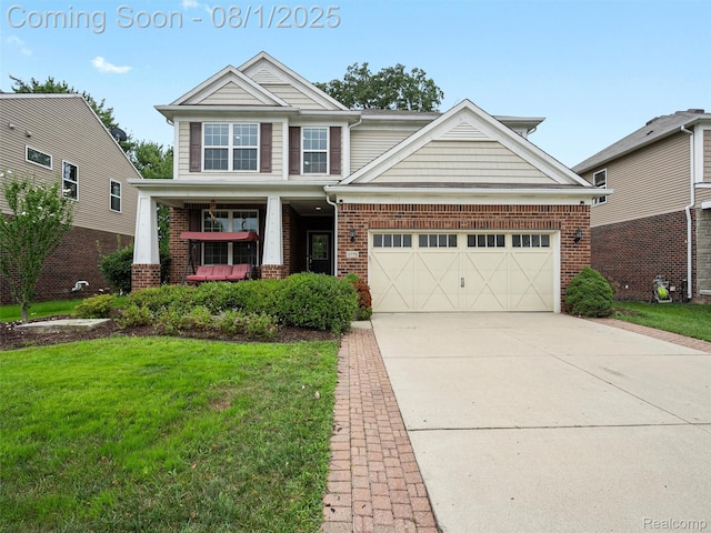 5775 Branch Ct, Canton, MI 48187 - photo 2