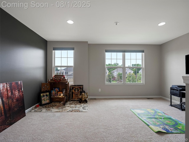5775 Branch Ct, Canton, MI 48187 - photo 28