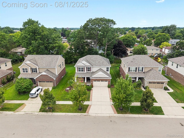 5775 Branch Ct, Canton, MI 48187 - photo 4
