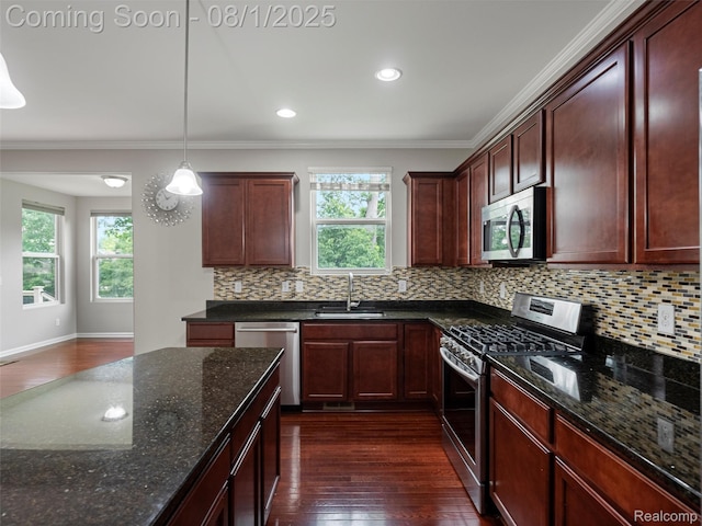 5775 Branch Ct, Canton, MI 48187 - photo 23