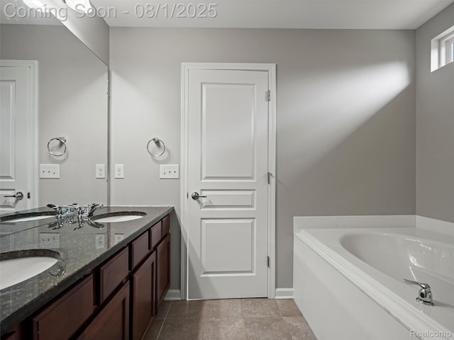 5775 Branch Ct, Canton, MI 48187 - photo 35