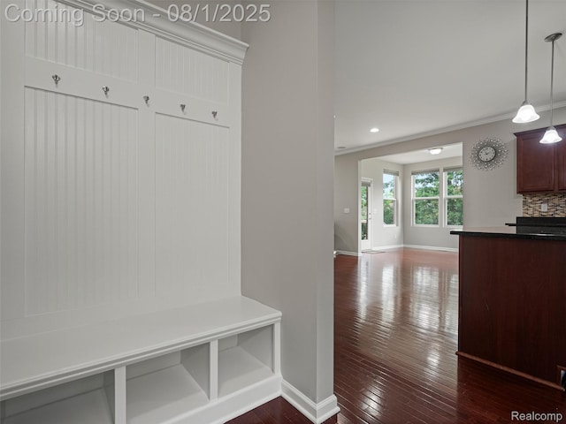 5775 Branch Ct, Canton, MI 48187 - photo 25