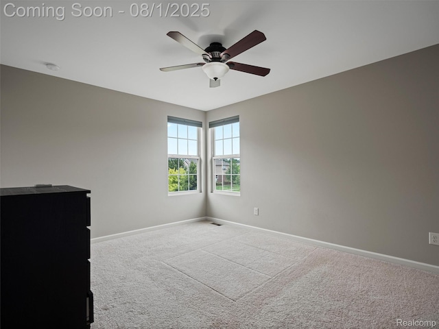5775 Branch Ct, Canton, MI 48187 - photo 37