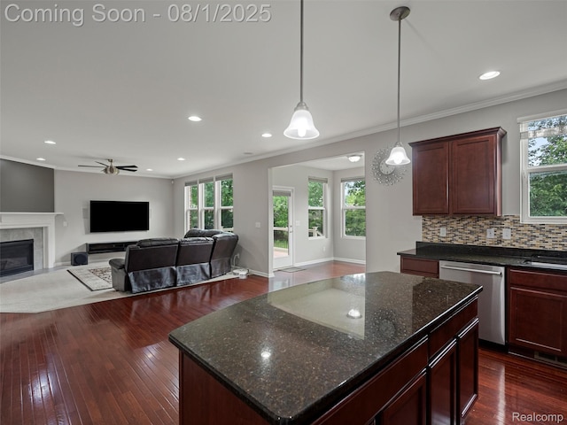 5775 Branch Ct, Canton, MI 48187 - photo 24