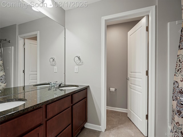 5775 Branch Ct, Canton, MI 48187 - photo 36