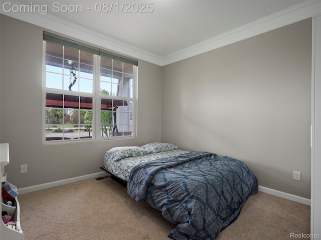 5775 Branch Ct, Canton, MI 48187 - photo 26