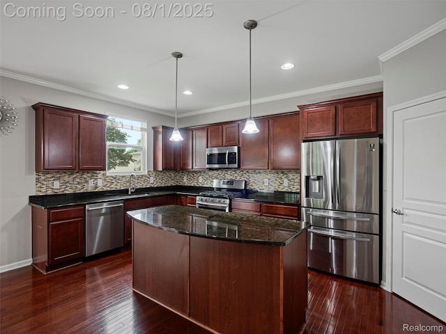 5775 Branch Ct, Canton, MI 48187 - photo 22