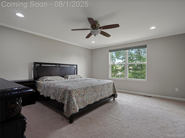 5775 Branch Ct, Canton, MI 48187 - photo 31