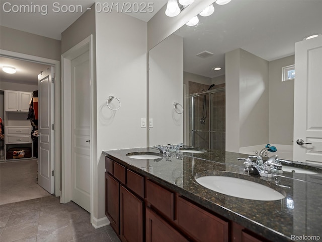 5775 Branch Ct, Canton, MI 48187 - photo 33