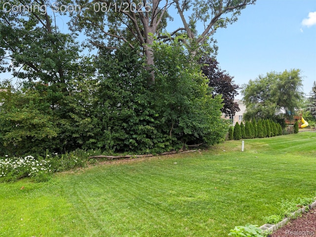 5775 Branch Ct, Canton, MI 48187 - photo 9
