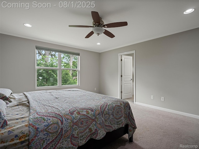 5775 Branch Ct, Canton, MI 48187 - photo 32