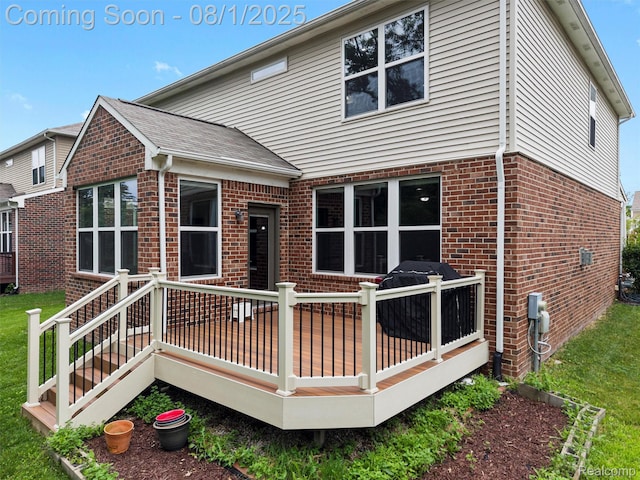 5775 Branch Ct, Canton, MI 48187 - photo 8