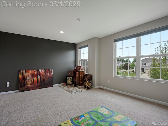 5775 Branch Ct, Canton, MI 48187 - photo 30