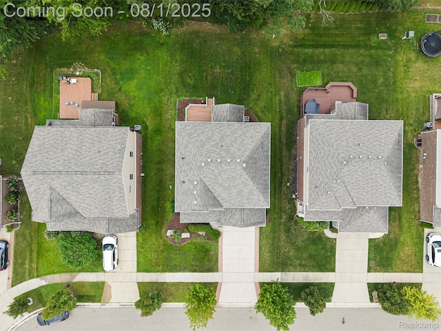 5775 Branch Ct, Canton, MI 48187 - photo 11