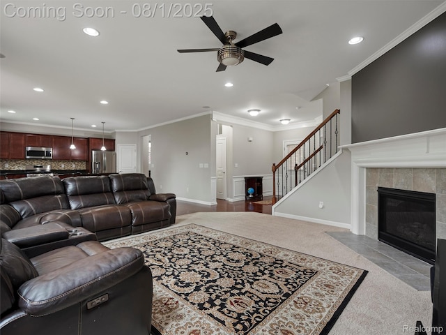 5775 Branch Ct, Canton, MI 48187 - photo 15