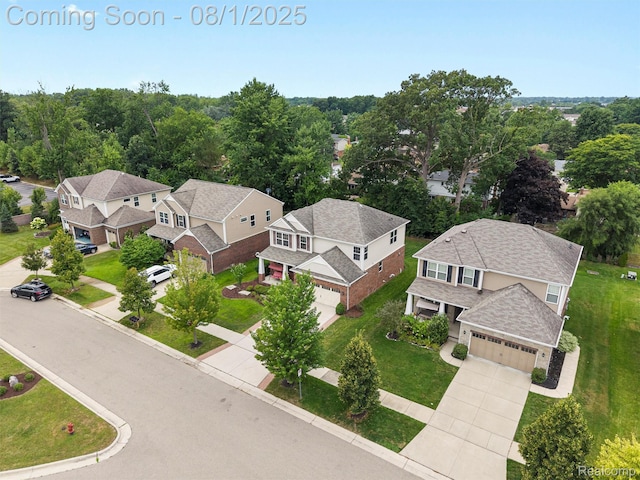 5775 Branch Ct, Canton, MI 48187 - photo 5