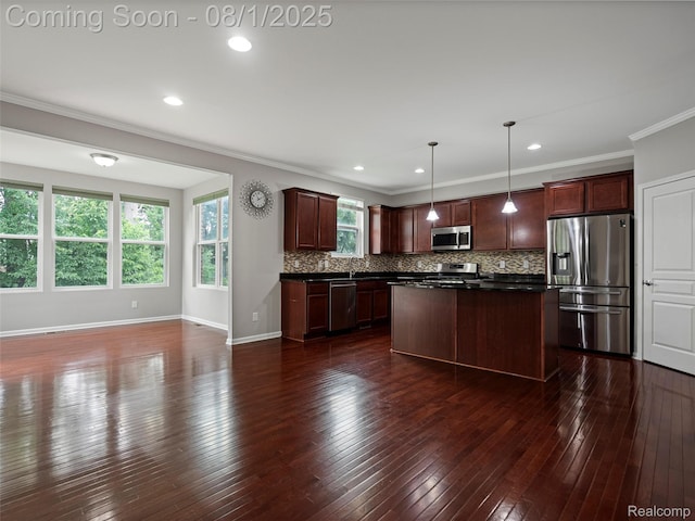 5775 Branch Ct, Canton, MI 48187 - photo 17