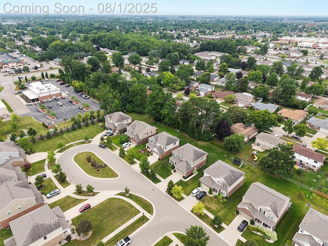 5775 Branch Ct, Canton, MI 48187 - photo 12