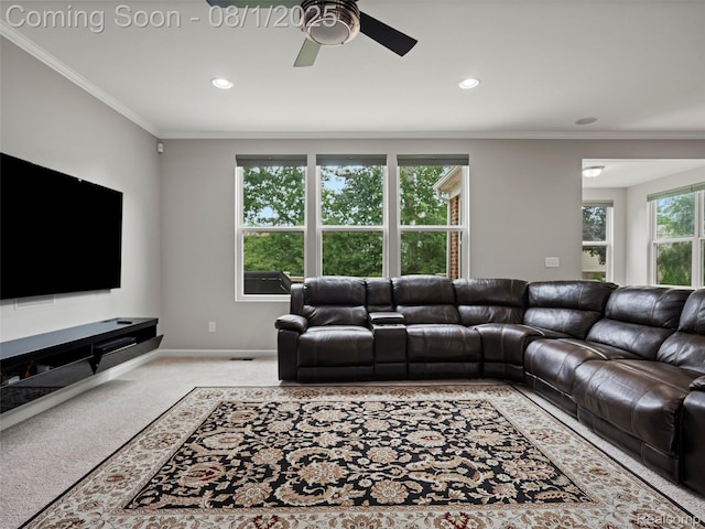 5775 Branch Ct, Canton, MI 48187 - photo 16