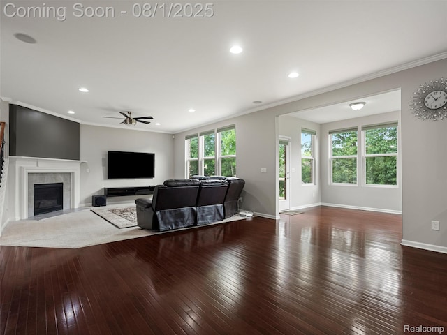 5775 Branch Ct, Canton, MI 48187 - photo 19