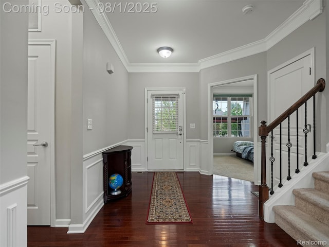 5775 Branch Ct, Canton, MI 48187 - photo 13