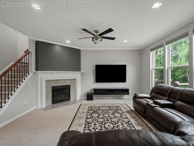 5775 Branch Ct, Canton, MI 48187 - photo 20