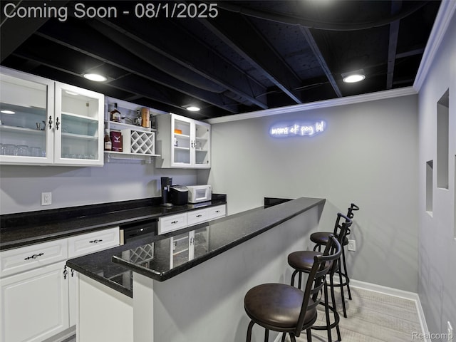 5775 Branch Ct, Canton, MI 48187 - photo 45