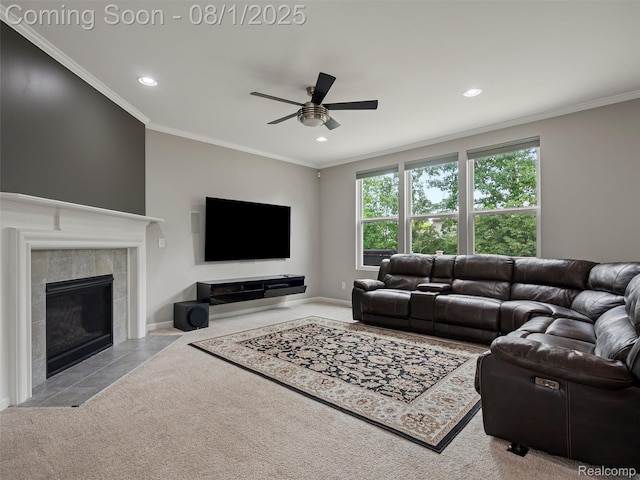 5775 Branch Ct, Canton, MI 48187 - photo 14