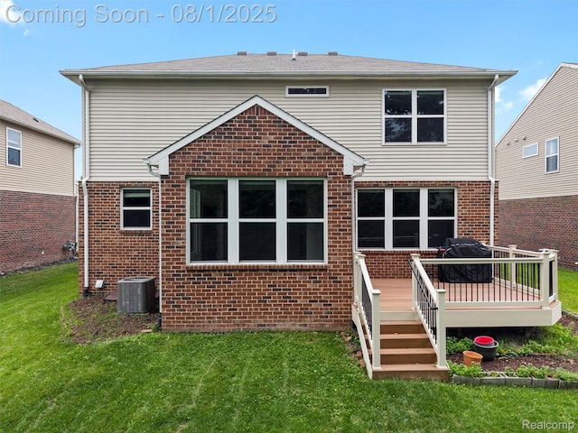 5775 Branch Ct, Canton, MI 48187 - photo 10