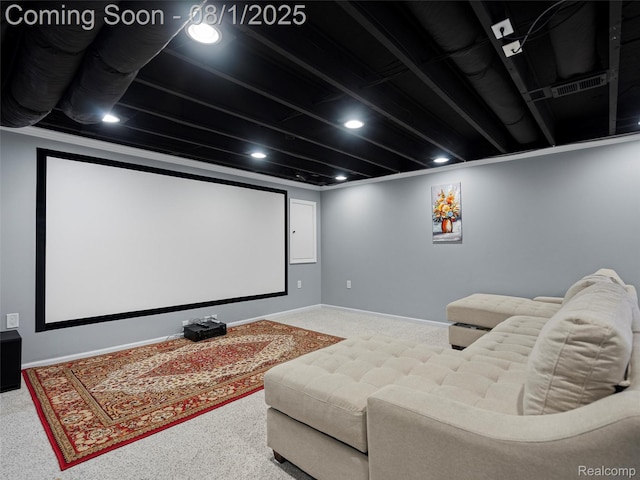 5775 Branch Ct, Canton, MI 48187 - photo 40