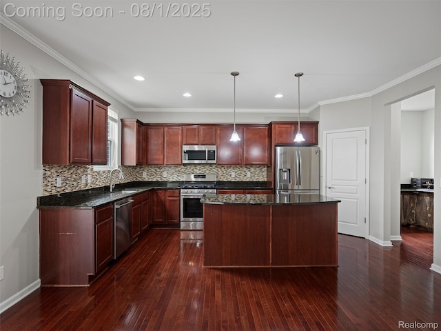 5775 Branch Ct, Canton, MI 48187 - photo 21