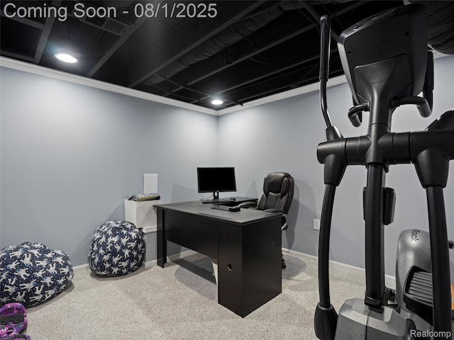 5775 Branch Ct, Canton, MI 48187 - photo 43