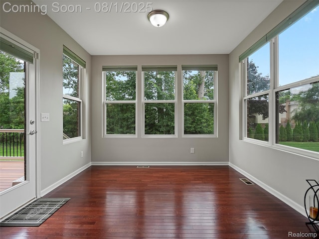 5775 Branch Ct, Canton, MI 48187 - photo 18