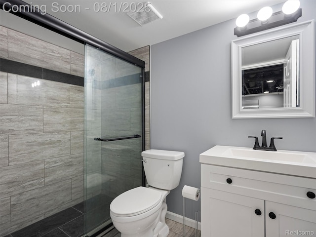 5775 Branch Ct, Canton, MI 48187 - photo 48