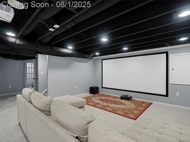 5775 Branch Ct, Canton, MI 48187 - photo 42