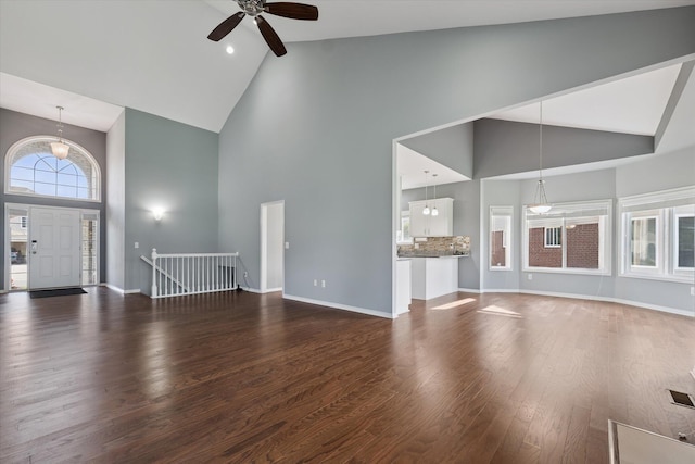 30466 Berghway Trl, Warren, MI 48092 - photo 18