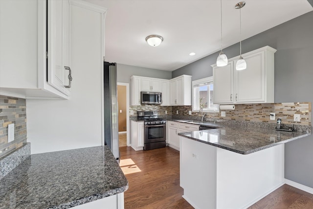 30466 Berghway Trl, Warren, MI 48092 - photo 21