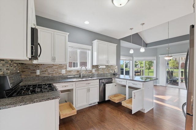 30466 Berghway Trl, Warren, MI 48092 - photo 24