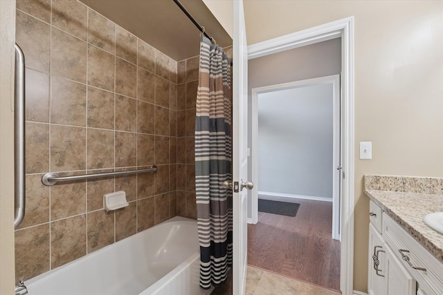 30466 Berghway Trl, Warren, MI 48092 - photo 28