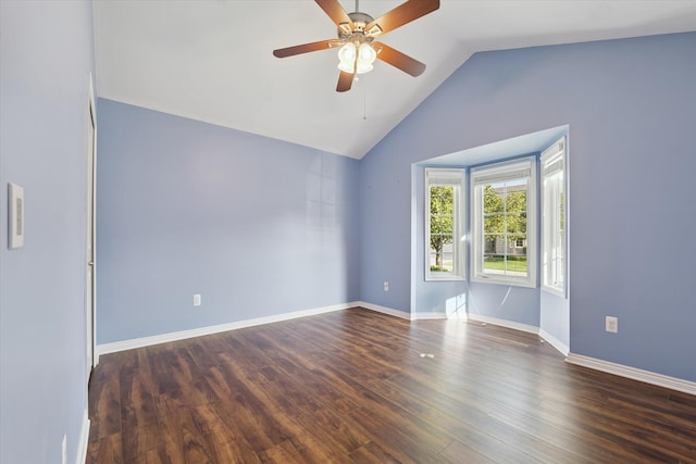 30466 Berghway Trl, Warren, MI 48092 - photo 29
