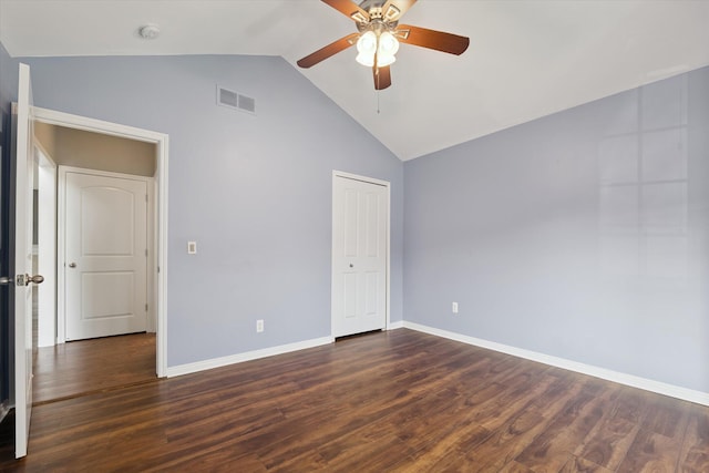 30466 Berghway Trl, Warren, MI 48092 - photo 30