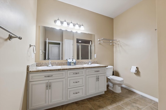 30466 Berghway Trl, Warren, MI 48092 - photo 32