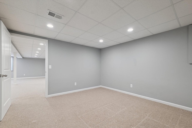 30466 Berghway Trl, Warren, MI 48092 - photo 35