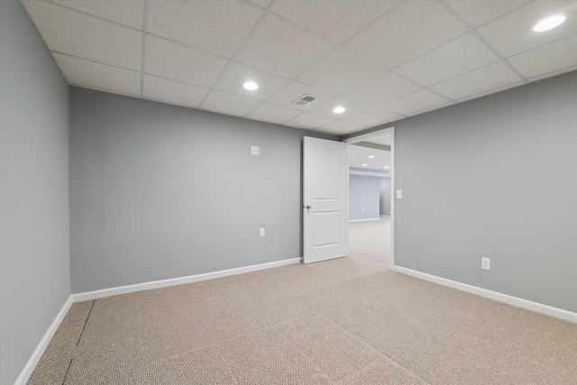 30466 Berghway Trl, Warren, MI 48092 - photo 36