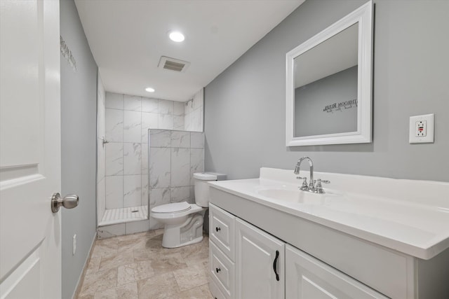30466 Berghway Trl, Warren, MI 48092 - photo 38
