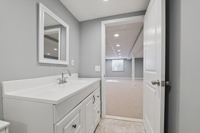 30466 Berghway Trl, Warren, MI 48092 - photo 39