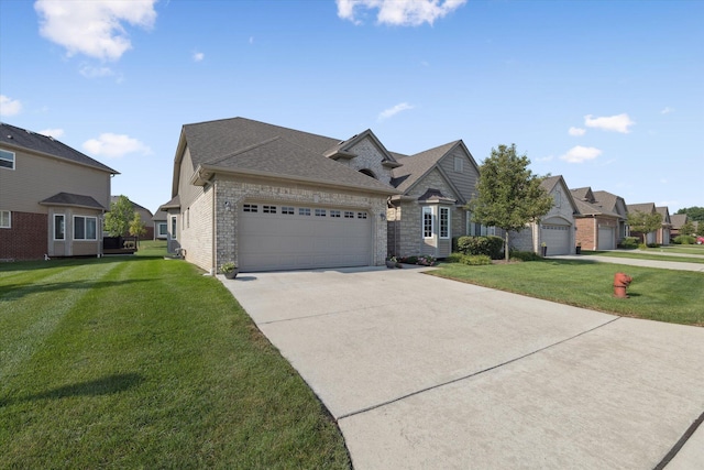 30466 Berghway Trl, Warren, MI 48092 - photo 2