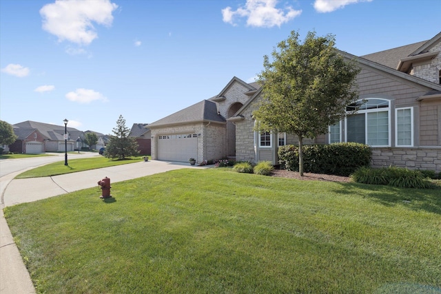 30466 Berghway Trl, Warren, MI 48092 - photo 3