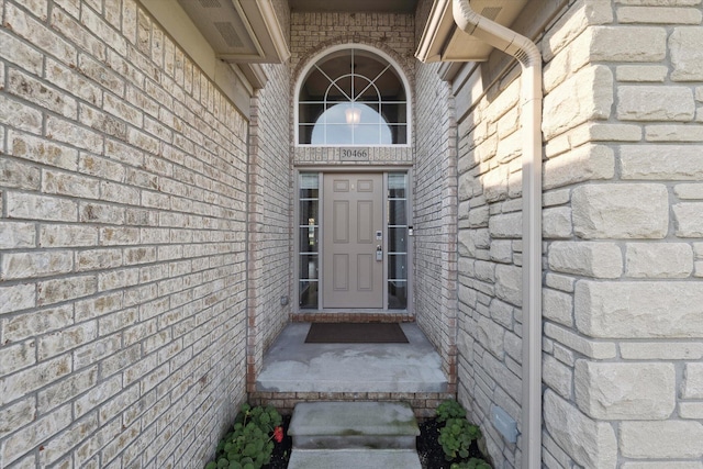 30466 Berghway Trl, Warren, MI 48092 - photo 4