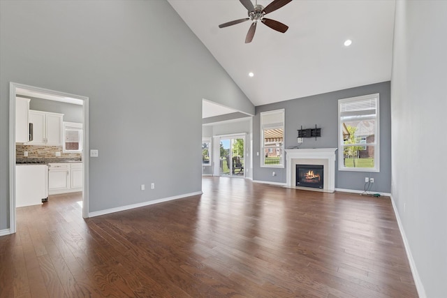 30466 Berghway Trl, Warren, MI 48092 - photo 6